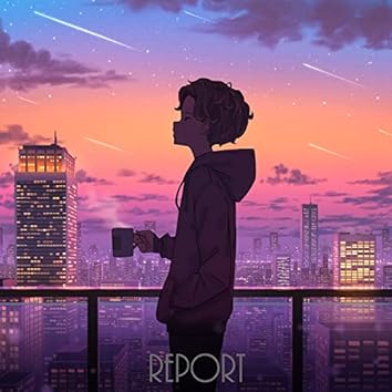 邦楽 LOVE MUSIC / Room97 Room97 on Amazon Music Unlimited
